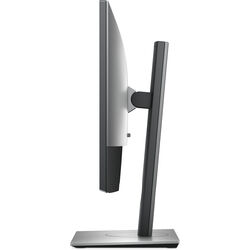 Dell UltraSharp U2518D - Product Image 1