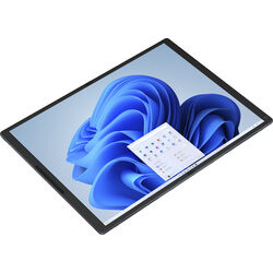 HP Spectre Fold OLED - Product Image 1