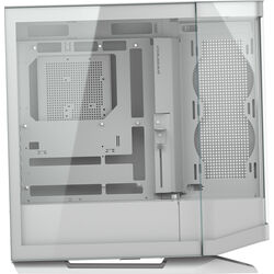 Cougar FV270 - White - Product Image 1