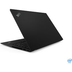 Lenovo ThinkPad T14s Gen 1 - Product Image 1