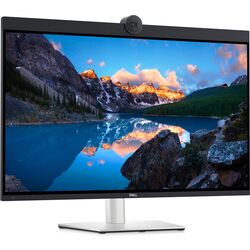 Dell UltraSharp U3223QZ - Product Image 1