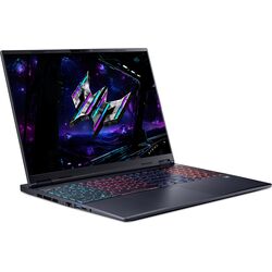Acer Predator Helios Neo 16S AI - PHN16S-71-99N6 - Product Image 1