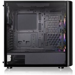 Thermaltake View 23 ARGB - Product Image 1