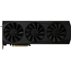 XFX Radeon RX 9070 XT Quicksilver Gaming - Product Image 1
