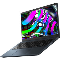 ASUS VivoBook Pro 15 OLED - M3500QC-L1177T - Product Image 1