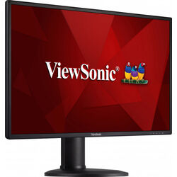 ViewSonic VG2719 - Product Image 1