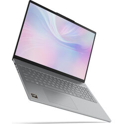 Lenovo IdeaPad Slim 5 - 83HY004JUK - Product Image 1
