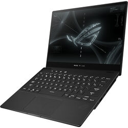 ASUS ROG Flow X13 - GV301RE-LJ184W - Product Image 1