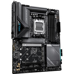 Gigabyte X870E EAGLE X3D WIFI7 - Product Image 1