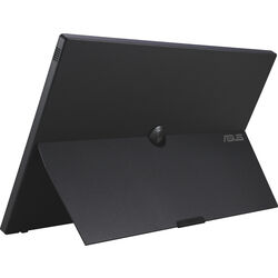 ASUS ZenScreen Go MB16AWP - Product Image 1