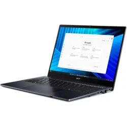 Acer TravelMate P4 Spin 14 - TMP414RN-55-TCO-79QJ - Product Image 1