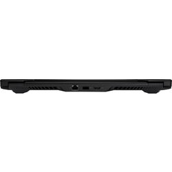 ASUS ROG Zephyrus Duo 15 SE GX551 - GX551QS-HF012T - Product Image 1