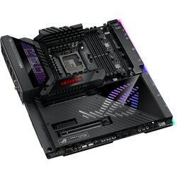 ASUS ROG MAXIMUS Z790 EXTREME DDR5 - Product Image 1