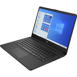 HP Stream 14s-dq0504sa - Product Image 1