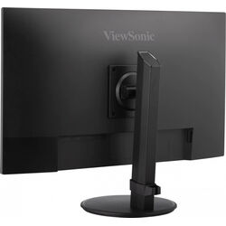 ViewSonic VG2708A-MHD - Product Image 1