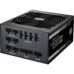 Cooler Master MWE Gold V2 1050 - Product Image 1