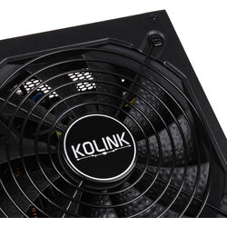 Kolink Continuum 850 - Product Image 1