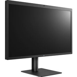 LG 27MD5KL UltraFine - Product Image 1