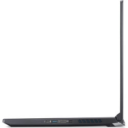 Acer Predator Helios 300 - PH317-55-725B - Black - Product Image 1