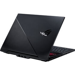 ASUS ROG Zephyrus Duo 15 SE GX551 - GX551QS-HF012T - Product Image 1