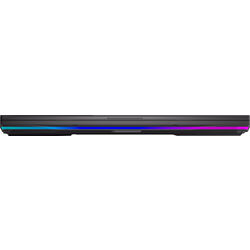 ASUS ROG Strix G15 G513 - G513QE-HN029T - Black - Product Image 1