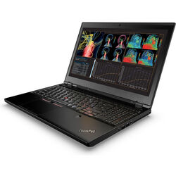 Lenovo ThinkPad P51 - Product Image 1