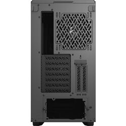 Fractal Design Meshify 2 - Grey - Product Image 1