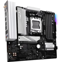 ASRock B850M Pro RS WiFi - Product Image 1