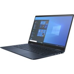 HP Elite Dragonfly G2 - Product Image 1