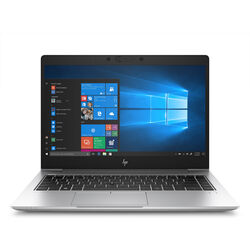 HP EliteBook 745 G6 - Product Image 1