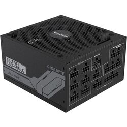 Gigabyte UD1300GM PG5 ATX 3.0 - Product Image 1