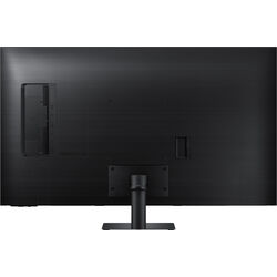 Samsung M70A LS43AM700 - Product Image 1