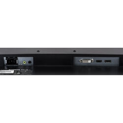 iiyama ProLite XUB2792QSU-B1 - Product Image 1