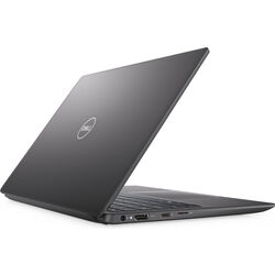 Dell Latitude 13 3301 - Product Image 1