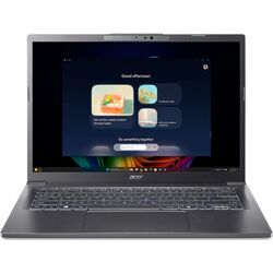 Acer Aspire 14 AI OLED - A14-52M-758G - Product Image 1