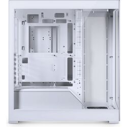 Phanteks NV5 MKII - White - Product Image 1