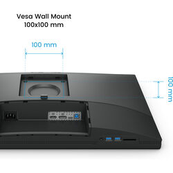 BenQ SW242Q - Product Image 1