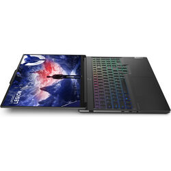 Lenovo Legion 7 - 83FD006FUK - Product Image 1