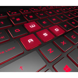 HP OMEN 15-ce023na - Product Image 1