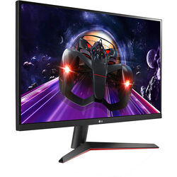 LG 27MP60GP-B - Product Image 1