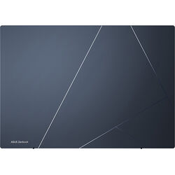 ASUS Zenbook 14 - UX3402VA-KN113W - Product Image 1