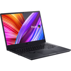 ASUS ProArt StudioBook Pro OLED - W7600H3A-L2003X - Product Image 1