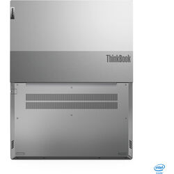 Lenovo ThinkBook 14 Gen 2 - Product Image 1