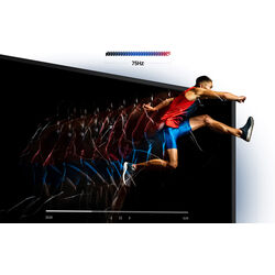 Samsung Essential S3 S31D LS24D310EAUXXU - Product Image 1