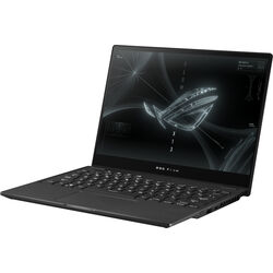 ASUS ROG Flow X13 - GV301QEZ-K6082T - Product Image 1