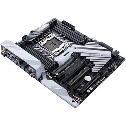 ASUS X299 PRIME DELUXE Extreme - Product Image 1