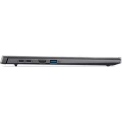 Acer Aspire 14 AI OLED - A14-52M-758G - Product Image 1