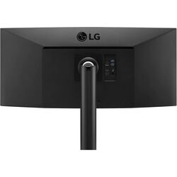 LG UltraWide 34WP88CN-B - Product Image 1