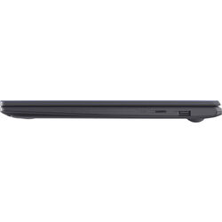 ASUS Vivobook Go 15 - E510MA-BR887WS - Product Image 1