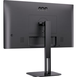 AOC 24V5C - Product Image 1